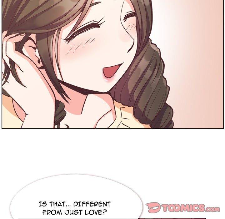Page 70 of Chapter 94