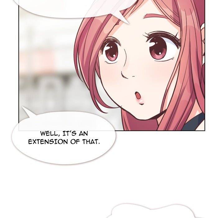 Page 71 of Chapter 94