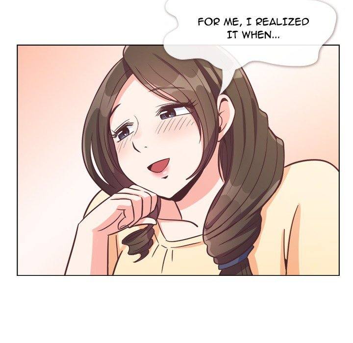 Page 72 of Chapter 94