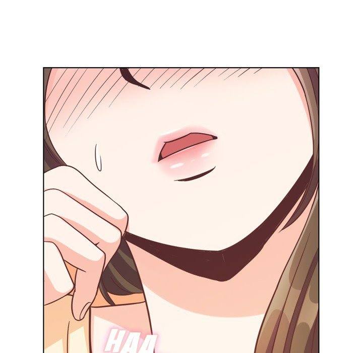 Page 73 of Chapter 94