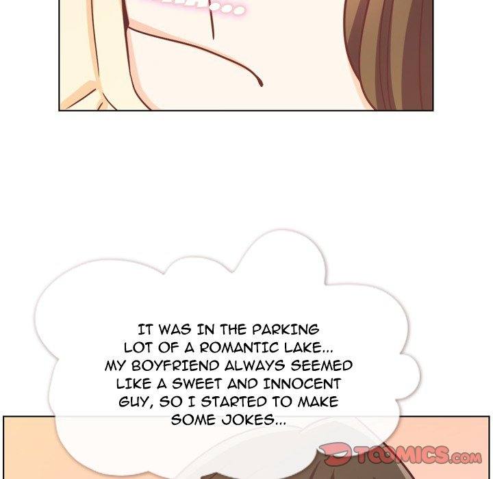 Page 74 of Chapter 94
