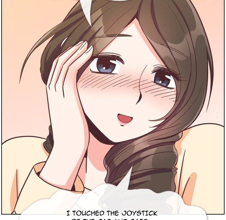 Page 75 of Chapter 94