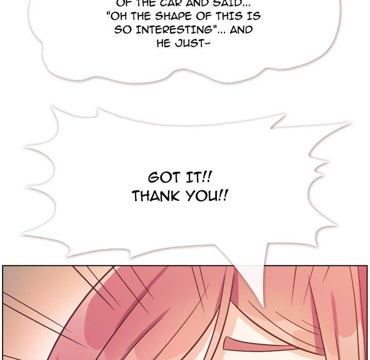 Page 76 of Chapter 94