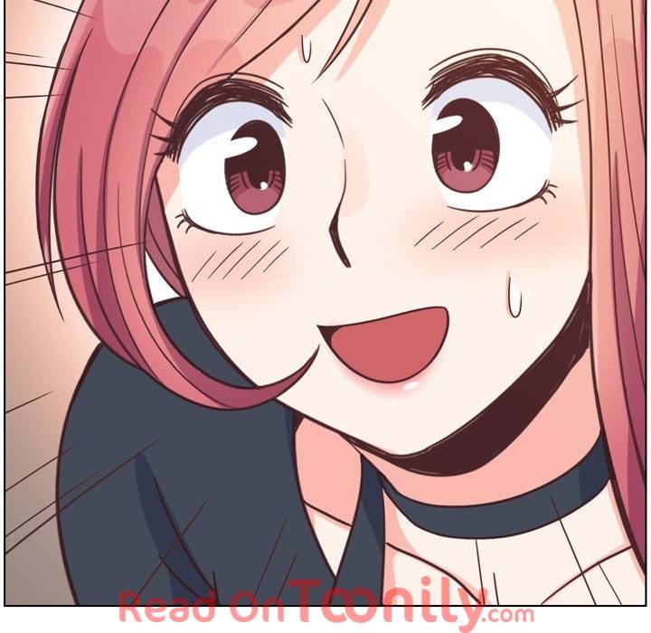 Page 77 of Chapter 94