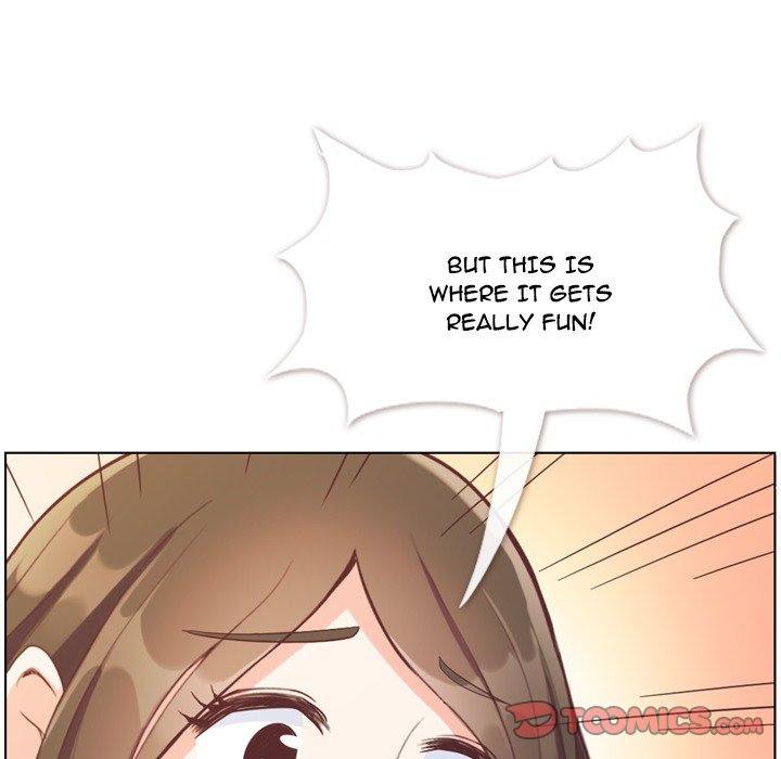 Page 78 of Chapter 94