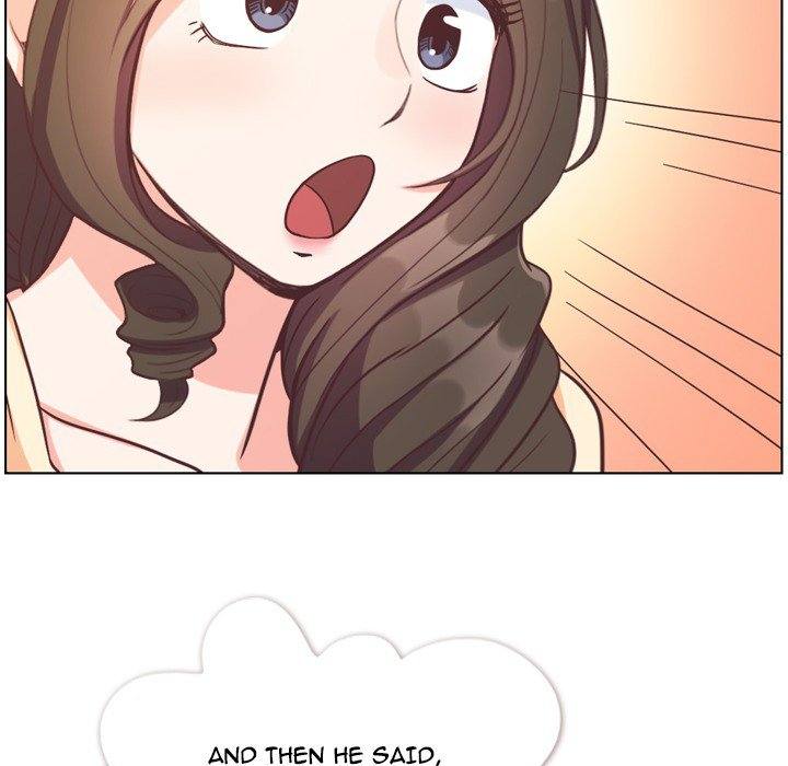 Page 79 of Chapter 94