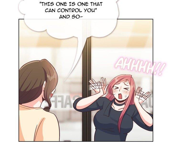Page 80 of Chapter 94