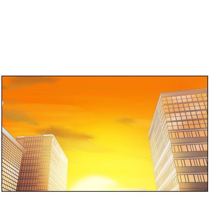Page 81 of Chapter 94