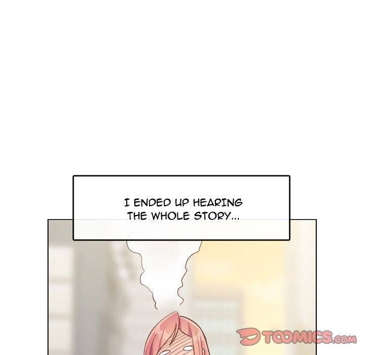 Page 82 of Chapter 94