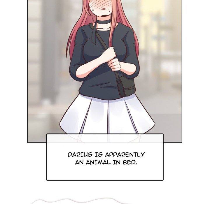 Page 83 of Chapter 94