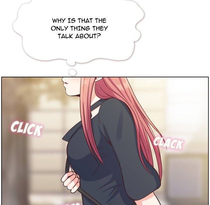 Page 84 of Chapter 94