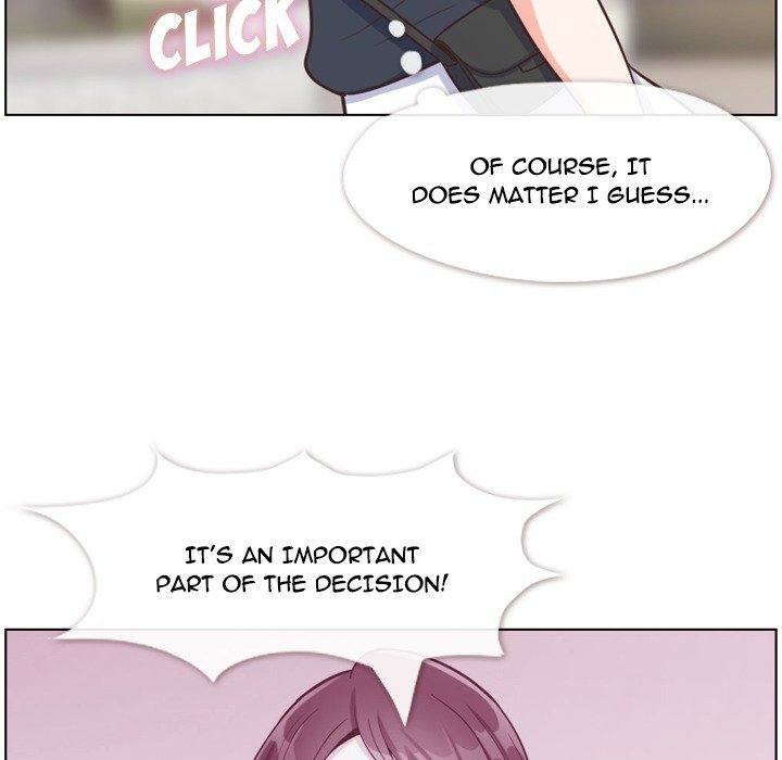 Page 85 of Chapter 94
