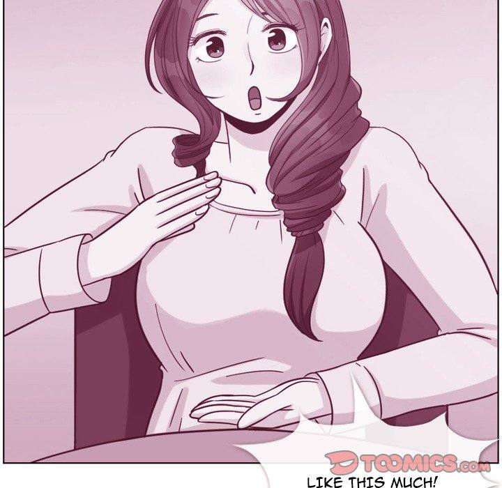 Page 86 of Chapter 94