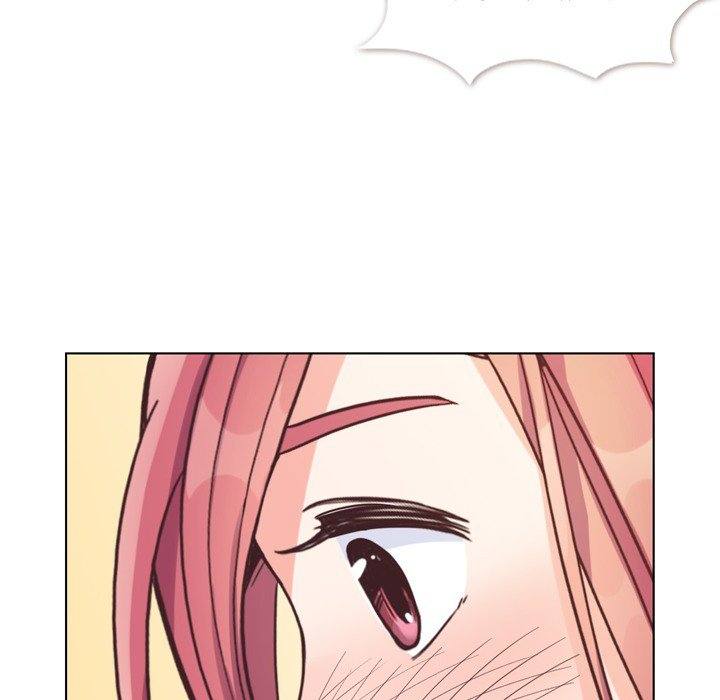 Page 87 of Chapter 94