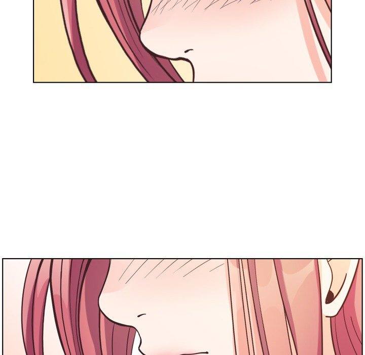 Page 88 of Chapter 94