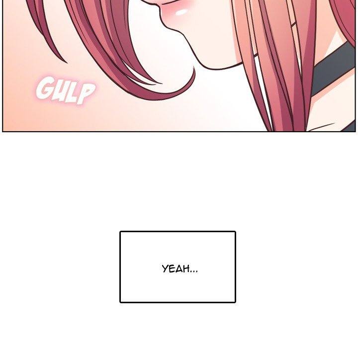 Page 89 of Chapter 94