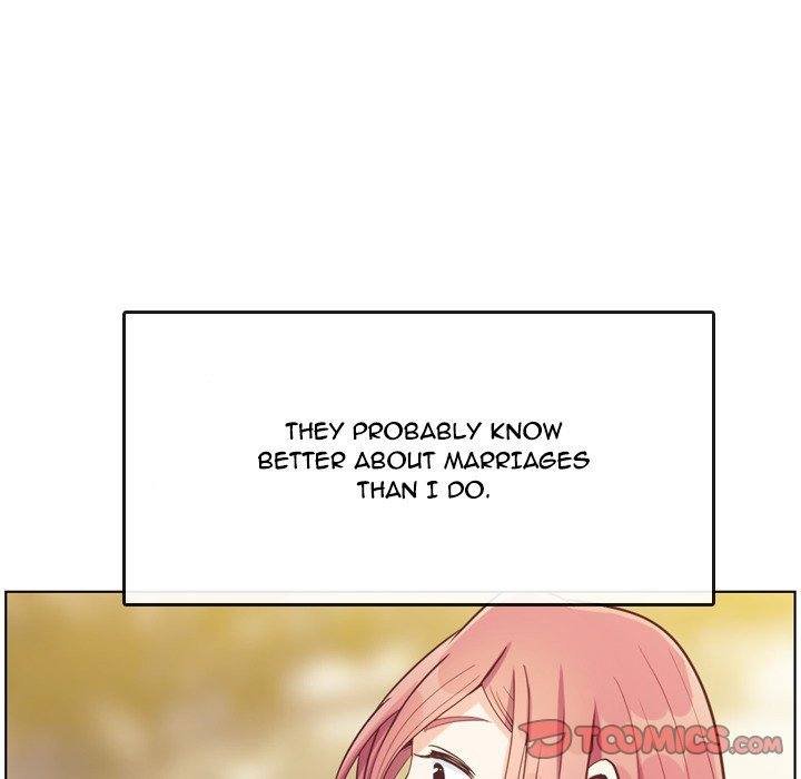 Page 90 of Chapter 94