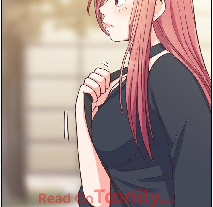 Page 91 of Chapter 94