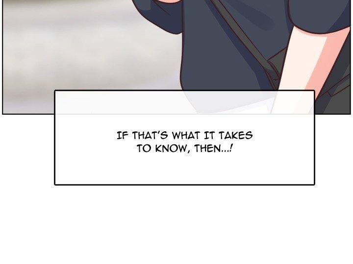 Page 92 of Chapter 94