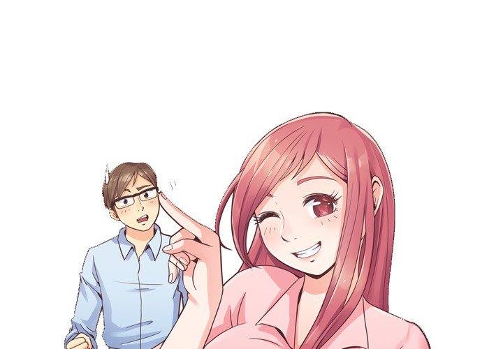 Page 1 of Chapter 95
