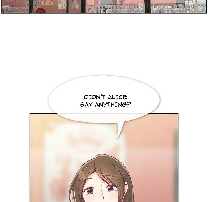 Page 5 of Chapter 95