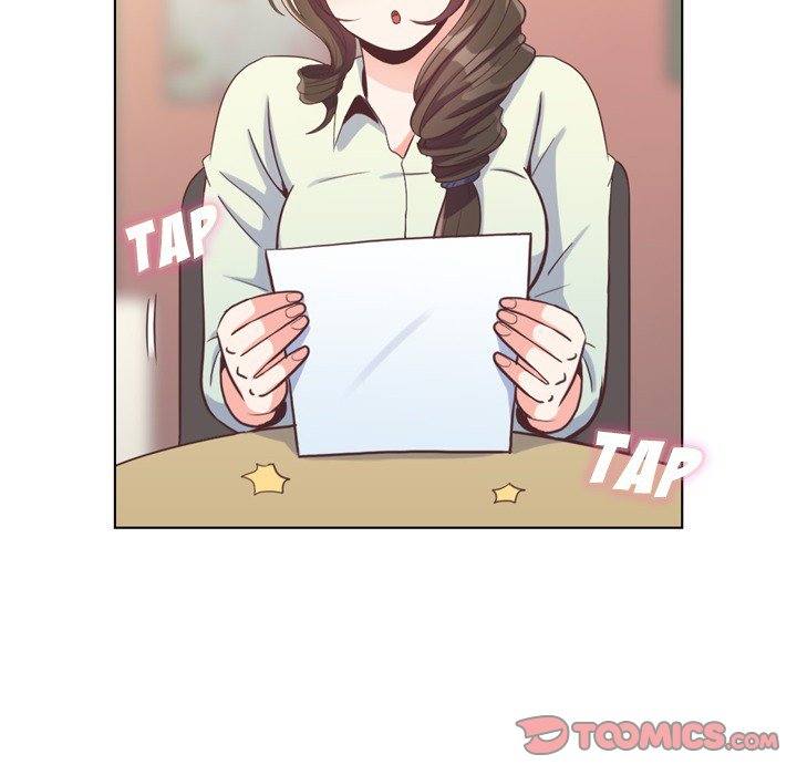 Page 6 of Chapter 95
