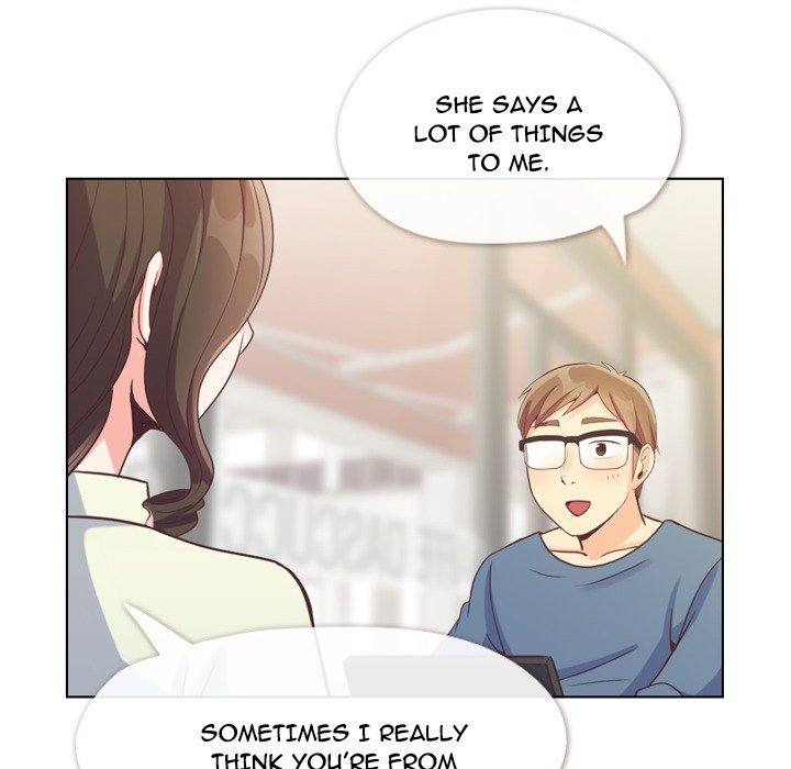 Page 7 of Chapter 95