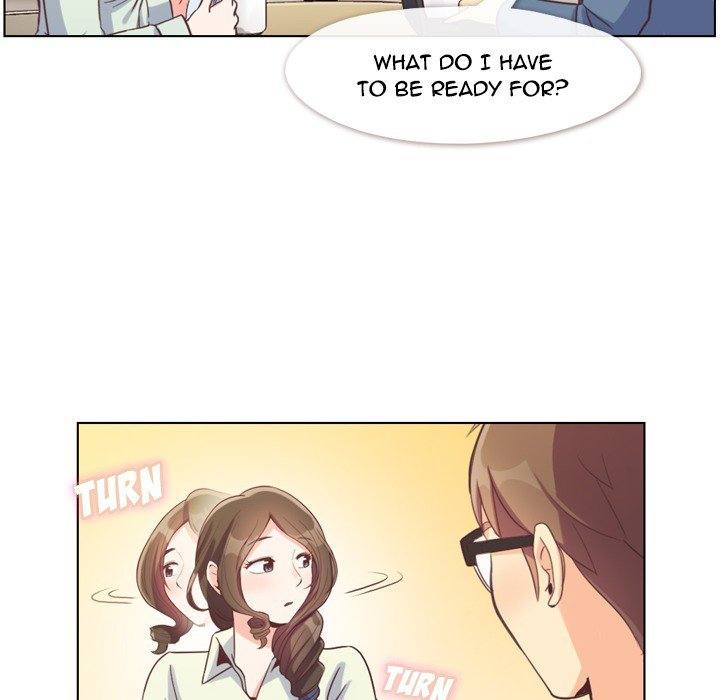 Page 9 of Chapter 95