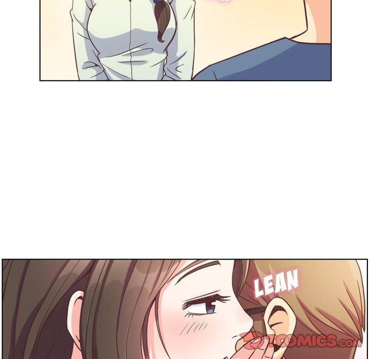 Page 10 of Chapter 95