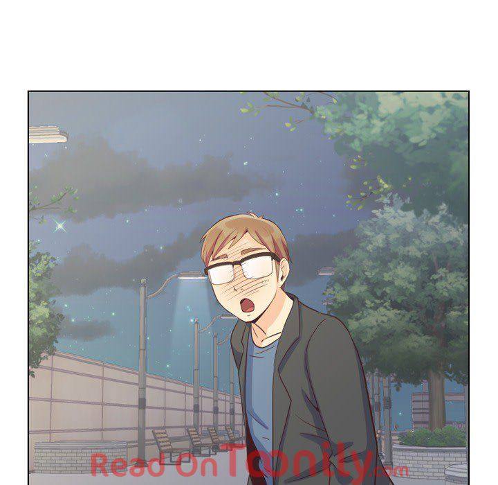Page 100 of Chapter 95