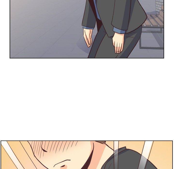 Page 101 of Chapter 95