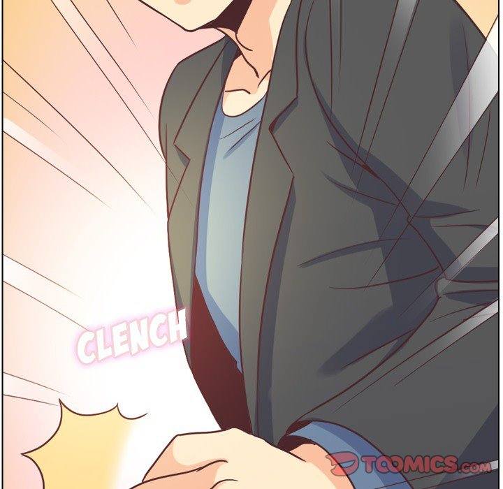 Page 102 of Chapter 95