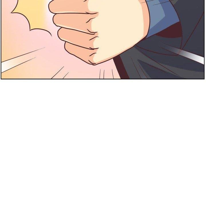 Page 103 of Chapter 95
