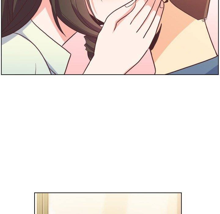 Page 11 of Chapter 95
