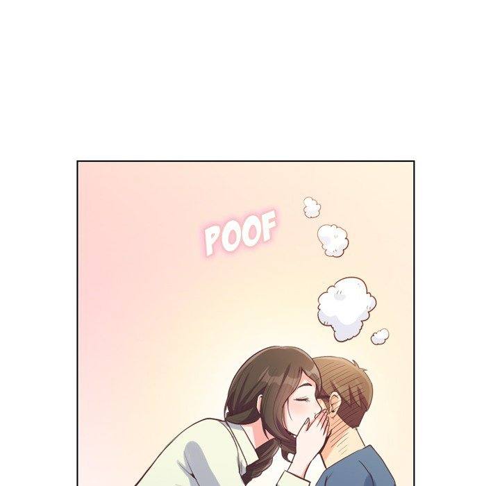 Page 13 of Chapter 95