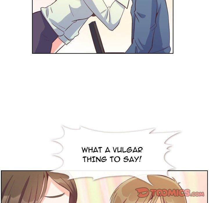 Page 14 of Chapter 95