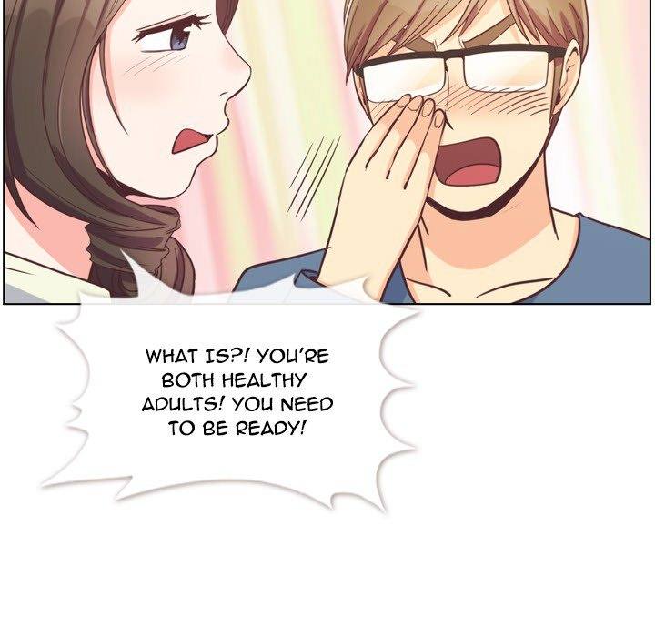 Page 15 of Chapter 95