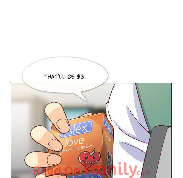 Page 16 of Chapter 95