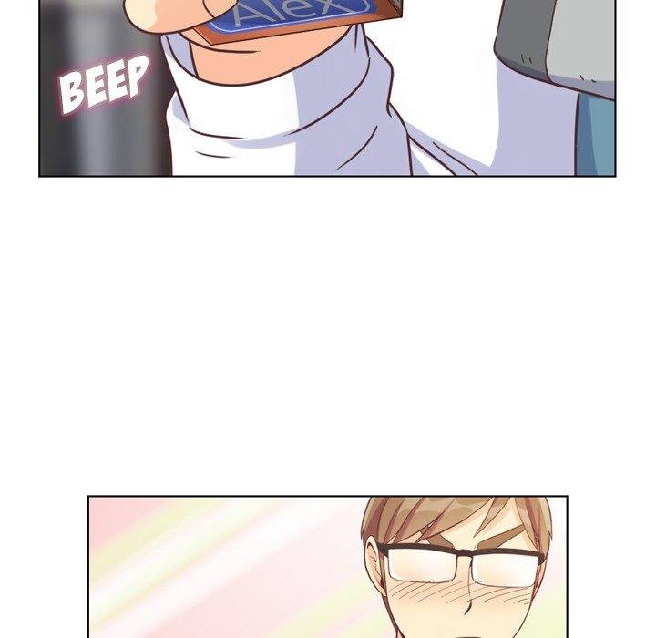 Page 17 of Chapter 95