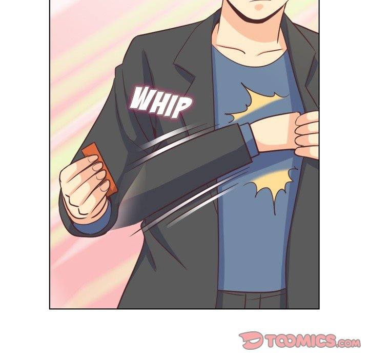Page 18 of Chapter 95