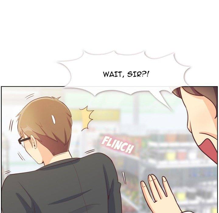 Page 19 of Chapter 95