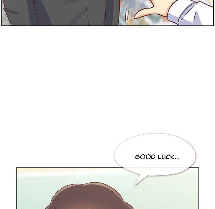 Page 20 of Chapter 95