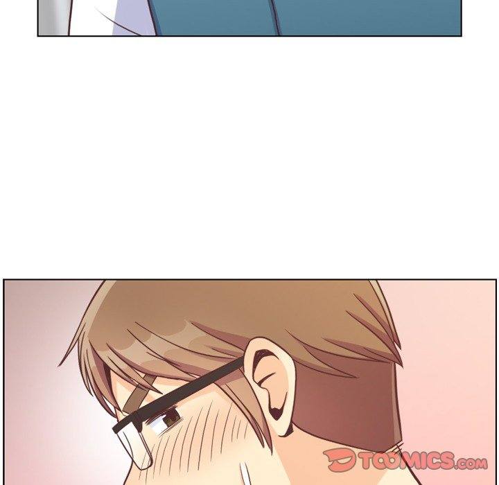 Page 22 of Chapter 95