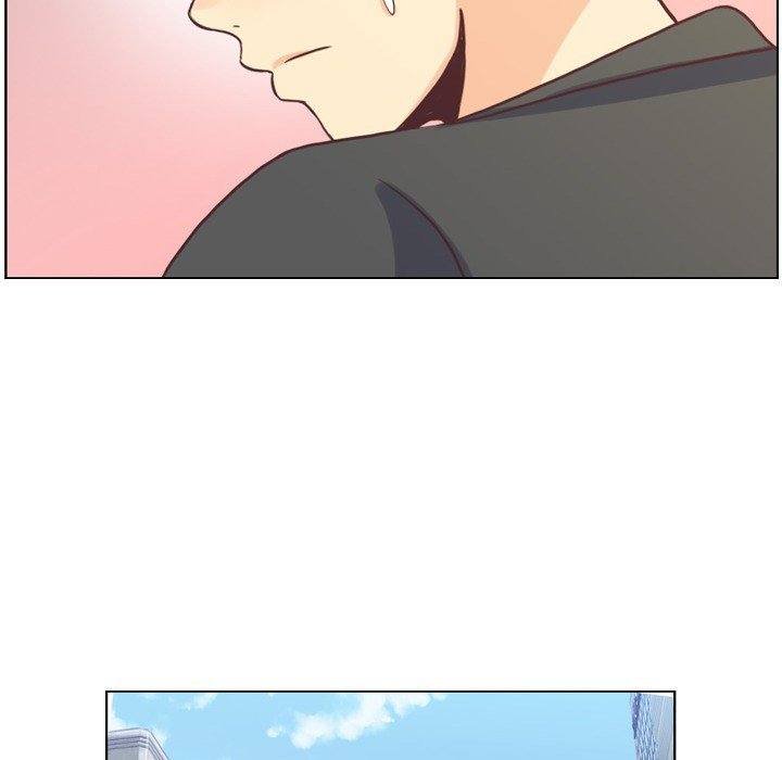 Page 23 of Chapter 95