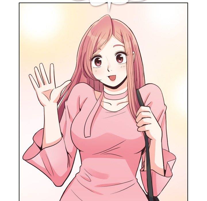 Page 25 of Chapter 95