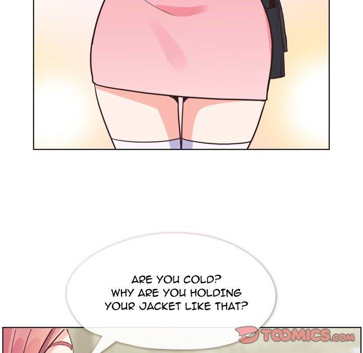 Page 26 of Chapter 95