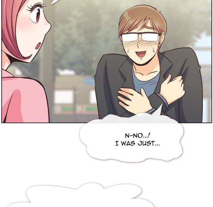 Page 27 of Chapter 95