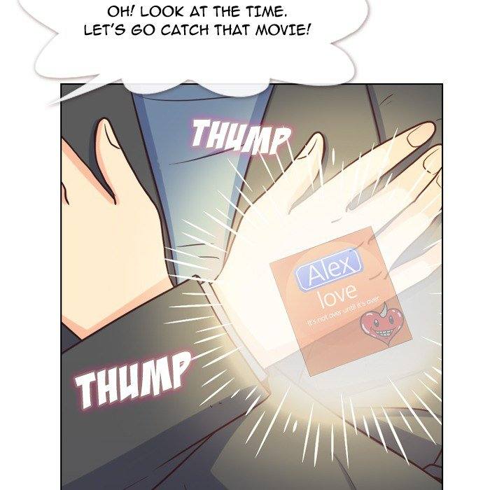 Page 28 of Chapter 95
