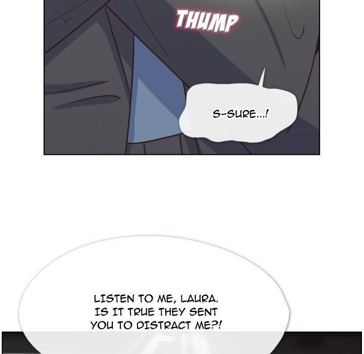 Page 29 of Chapter 95
