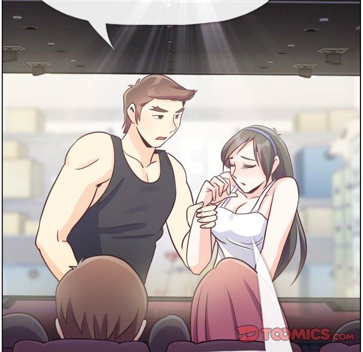 Page 30 of Chapter 95